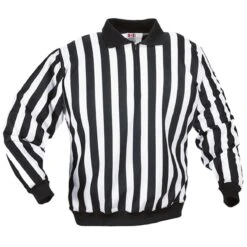 CCM PRO150S Referee Jersey -Bauer Sales Store 065335460400