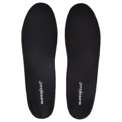 Superfeet Heritage Senior Insoles -Bauer Sales Store 086301534109