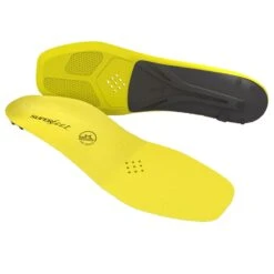 Superfeet Carbon Pro Youth Hockey Insoles 5 Superfeet Carbon Pro Youth Hockey Insoles -Bauer Sales Store 086301810401