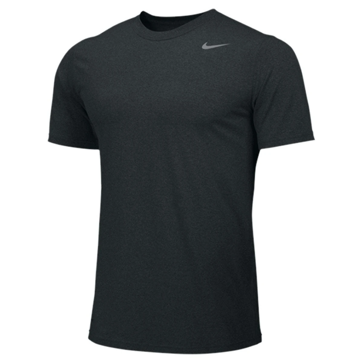Nike Legend Boy's Short Sleeve Tee Shirt 1 Nike Legend Boy's Short Sleeve Tee Shirt