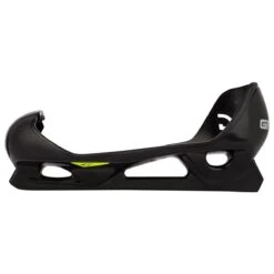 Graf Pro Goal Cowlings - Pair -Bauer Sales Store 1393091