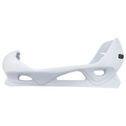 Graf Pro Goal Cowlings - Pair -Bauer Sales Store 1393096