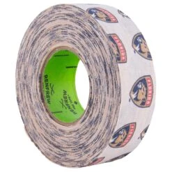 Renfrew NHL Florida Panthers Cloth Tape