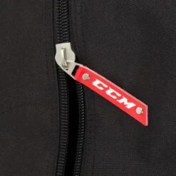 CCM Pro Core Carry 42in. Goalie Equipment Bag -Bauer Sales Store 191520220006 4