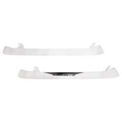 CCM Speedblade XSG1 Stainless Steel Goalie Runner - Pair 9 CCM Speedblade XSG1 Stainless Steel Goalie Runner - Pair -Bauer Sales Store 191520225131 1 2