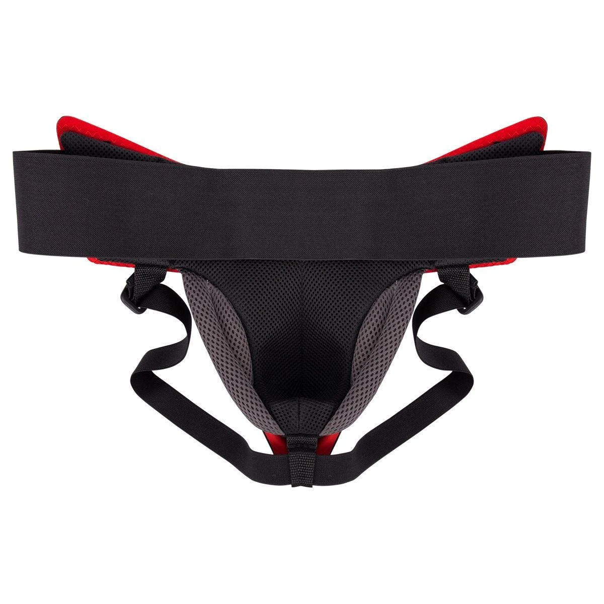 CCM Pro Senior Goalie Jock 2 CCM Pro Senior Goalie Jock - Image 2