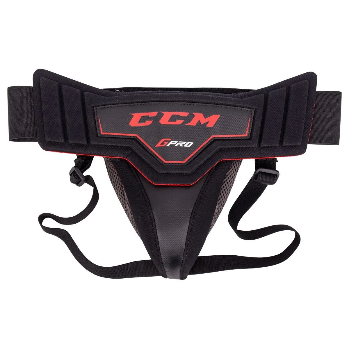 CCM Pro Senior Goalie Jock 1 CCM Pro Senior Goalie Jock