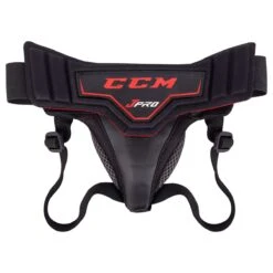 CCM Pro Junior Goalie Jill