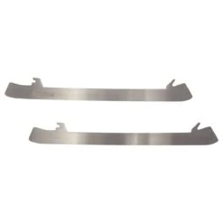 CCM Goalie Step Steel Stainless Steel Runner 3mm - Pair 7 CCM Goalie Step Steel Stainless Steel Runner 3mm - Pair -Bauer Sales Store 191520284428