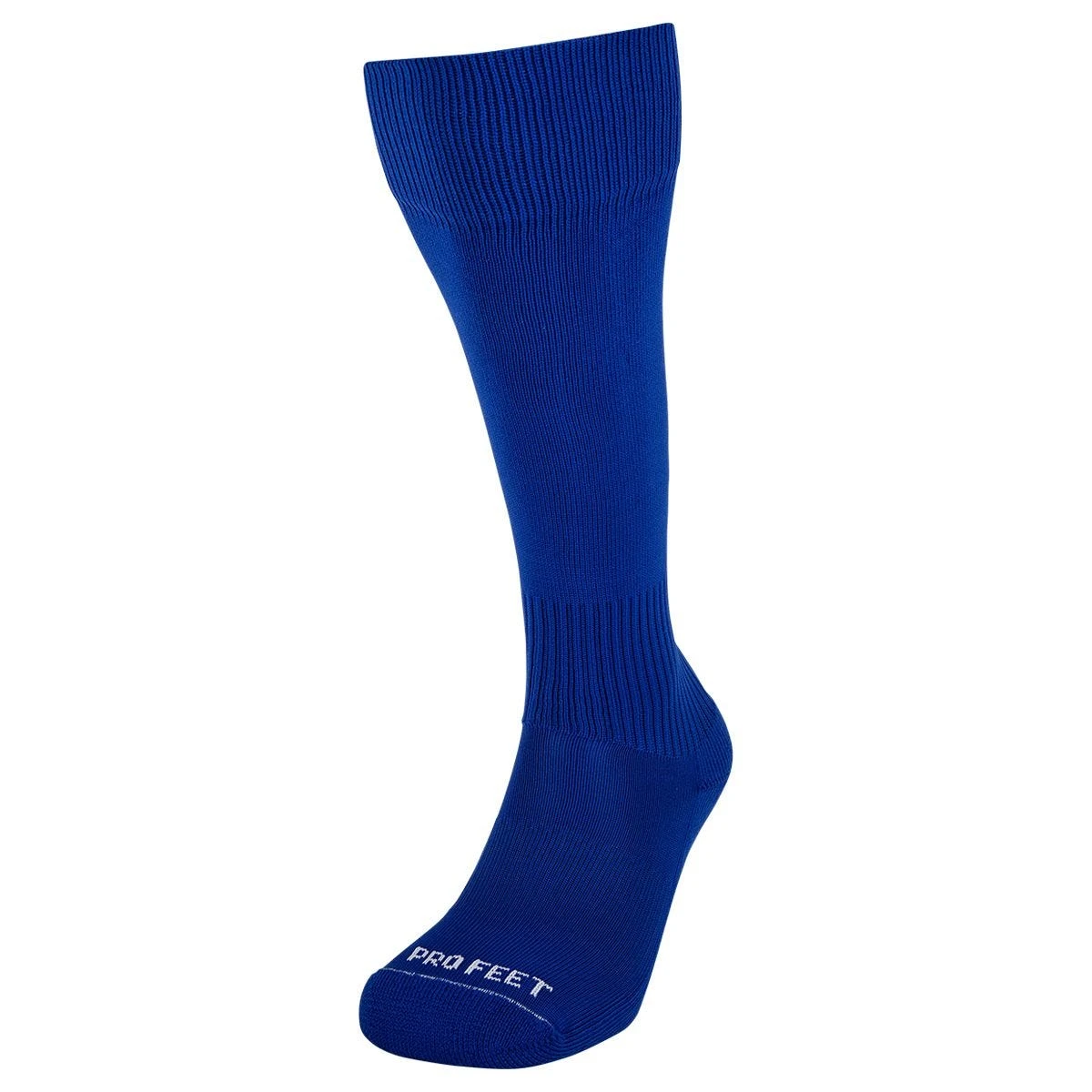 ProFeet Performance Multi-Sport Over The Calf Socks 1 ProFeet Performance Multi-Sport Over The Calf Socks