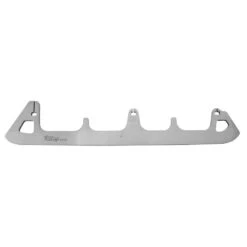 Step Steel ST Goal Extreme Reebok Replacement Steel - Pair -Bauer Sales Store 610373397654 1