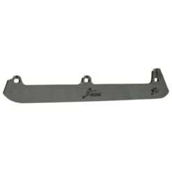 Step Steel ST Goal Reebok Replacement Steel - Pair -Bauer Sales Store 610373399504