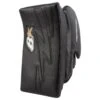 Brians NetZero 2 Intermediate Goalie Blocker