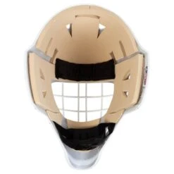 Victory V6 Senior Custom Goalie Mask -Bauer Sales Store 637262773771 inset5