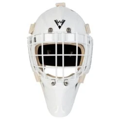 Victory V8 Senior Custom Goalie Mask -Bauer Sales Store 637262773801 inset2