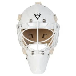 Victory V10 Senior Custom Goalie Mask -Bauer Sales Store 637262773832 inset2