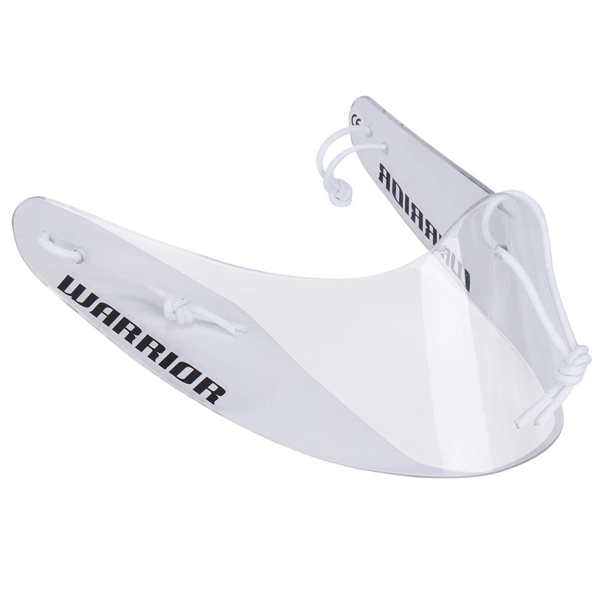 Warrior Ritual Goalie Mask Dangler 1 Warrior Ritual Goalie Mask Dangler