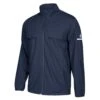 Adidas Rink Youth Warm Up Jacket