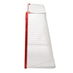 WinnWell Hockey Net 60" W/ 1.25" Posts -Bauer Sales Store 676824004670 inset2