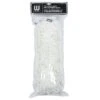 Winnwell 72in. Heavy Duty Replacement Net