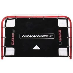 Winnwell Proshot 72in. Shooting Target