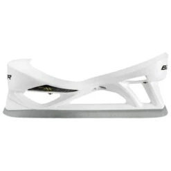 Bauer Supreme One100 Replacement Cowling - Pair -Bauer Sales Store 680680203825