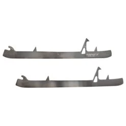 True Shift DLC Goal Replacement Steel 3mm - Pair 8 True Shift DLC Goal Replacement Steel 3mm - Pair -Bauer Sales Store 681489089528