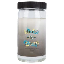 Helo Rock It Bearing Cleaner Kit Refill -Bauer Sales Store 685006004292