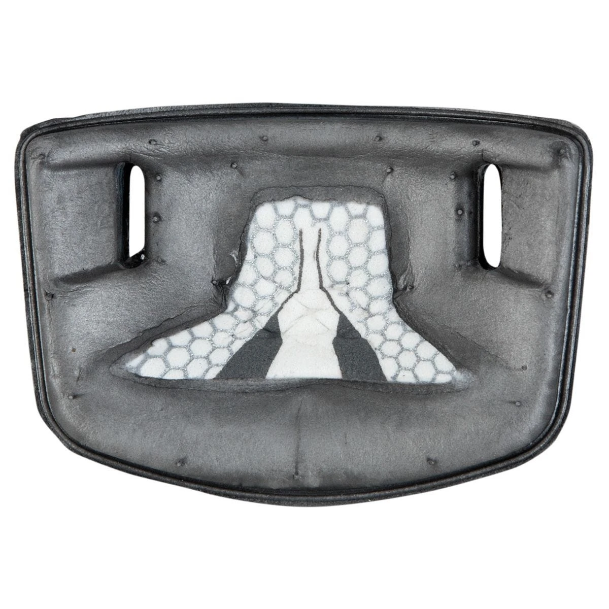 Bauer Profile XPM Replacement Chin Cup 1 Bauer Profile XPM Replacement Chin Cup