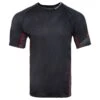 Bauer Essential Base Layer Youth Short Sleeve Training Shirt