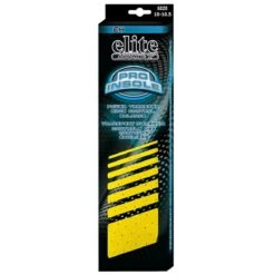 Elite Pro Insole 8 Elite Pro Insole -Bauer Sales Store 698548134013 inset1 1