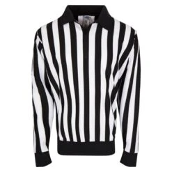 Force Rec Officiating Adult Jersey 11 Force Rec Officiating Adult Jersey -Bauer Sales Store 801909040056 1