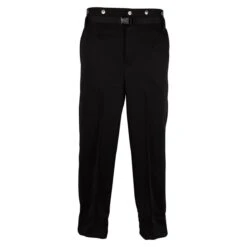Force Rec Officiating Adult Referee Pant -Bauer Sales Store 801909110056 3