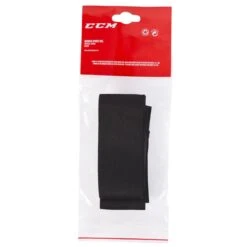 CCM Junior Shin Guard Straps -Bauer Sales Store 802808100100 inset3