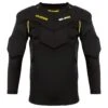 Vaughn Ventus SLR2 Senior Goalie Padded Compression Shirt