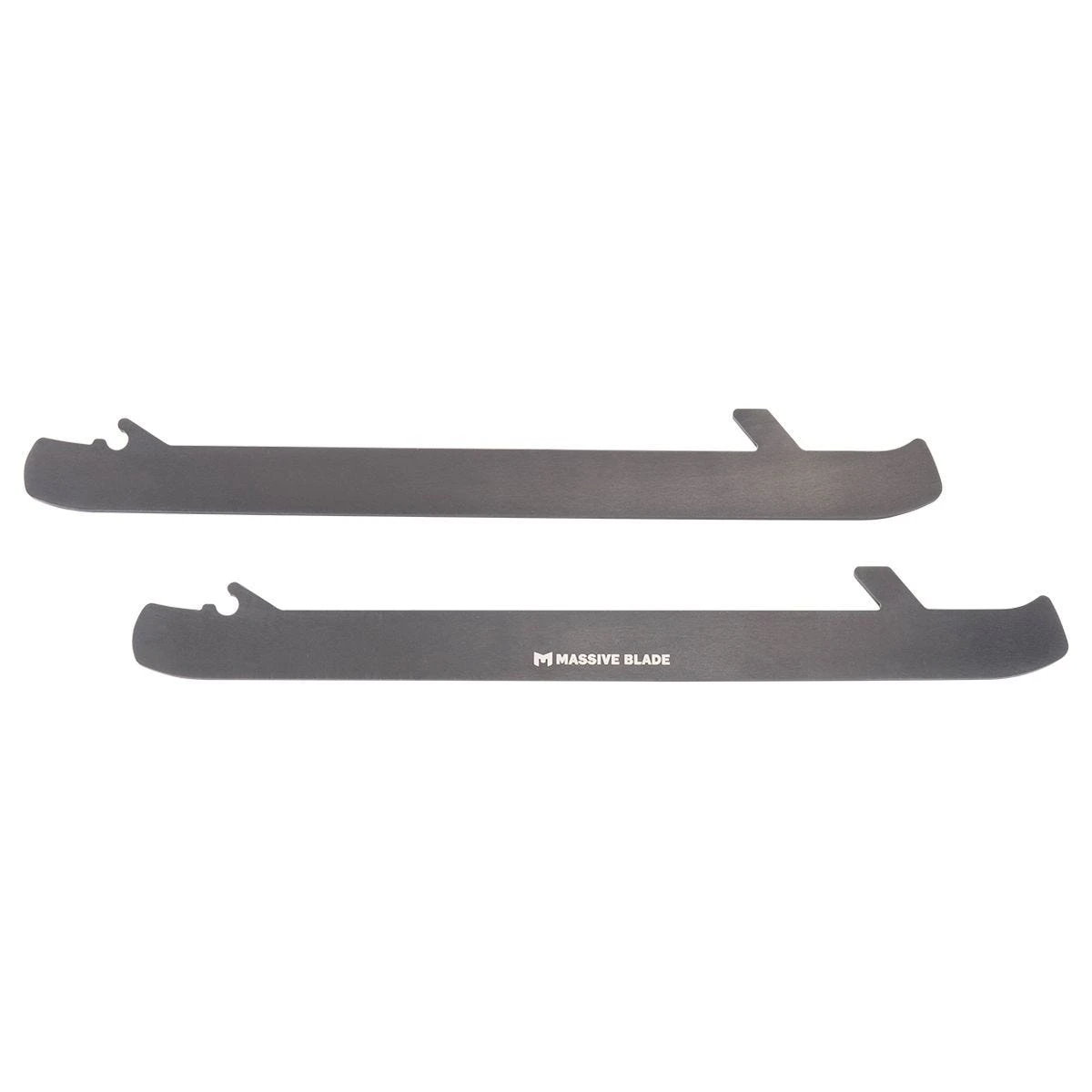 Massive Blade One80 Black Replacement Runner - Pair 2 Massive Blade One80 Black Replacement Runner - Pair - Image 2