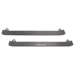 Massive Blade Prolite Black Replacement Runner - Pair -Bauer Sales Store 8809493603604