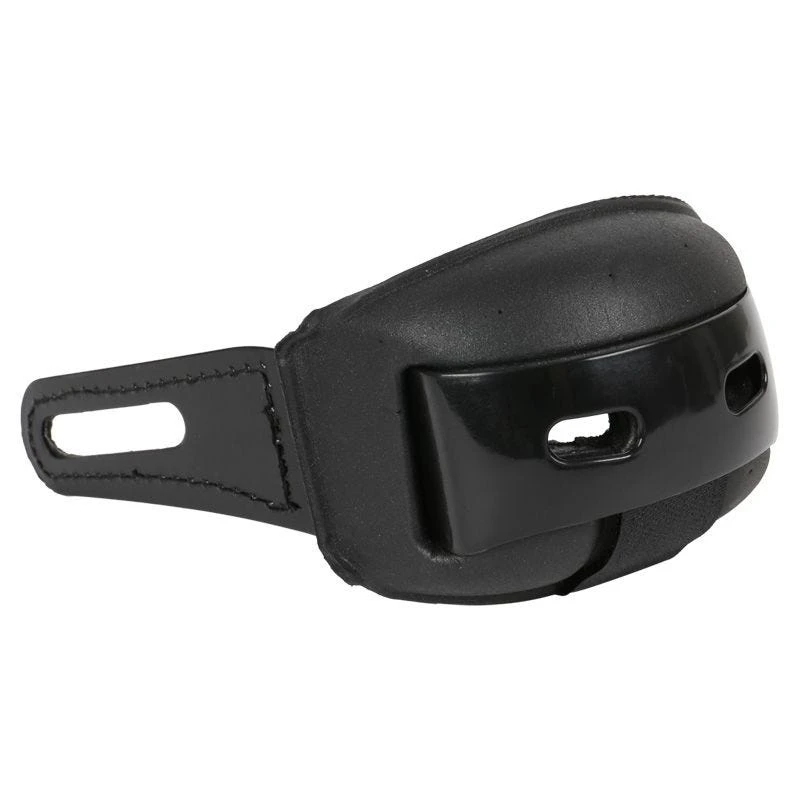 CCM Goalie Chin Cup 1 CCM Goalie Chin Cup