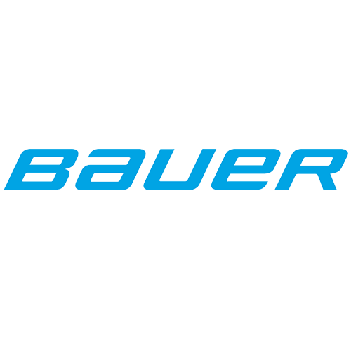 Bauer Sales Store
