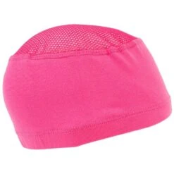 A&R Ventilated Skull Cap -Bauer Sales Store a r hockey headwear ventilated skull cap inset3