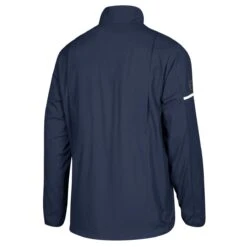 Adidas Rink Youth Warm Up Jacket -Bauer Sales Store adidas hockey jacket rink warm up yt inset1