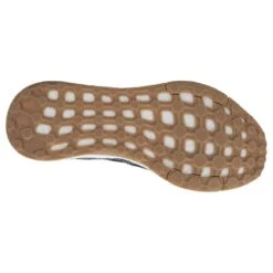 Adidas PureBoost DPR Men's Running Shoes - Black/White -Bauer Sales Store adidas mens footwear pure boost dpr blk wht inset2