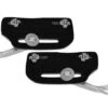 A&R Goalie Slider Toe Bridge - 1 Pair