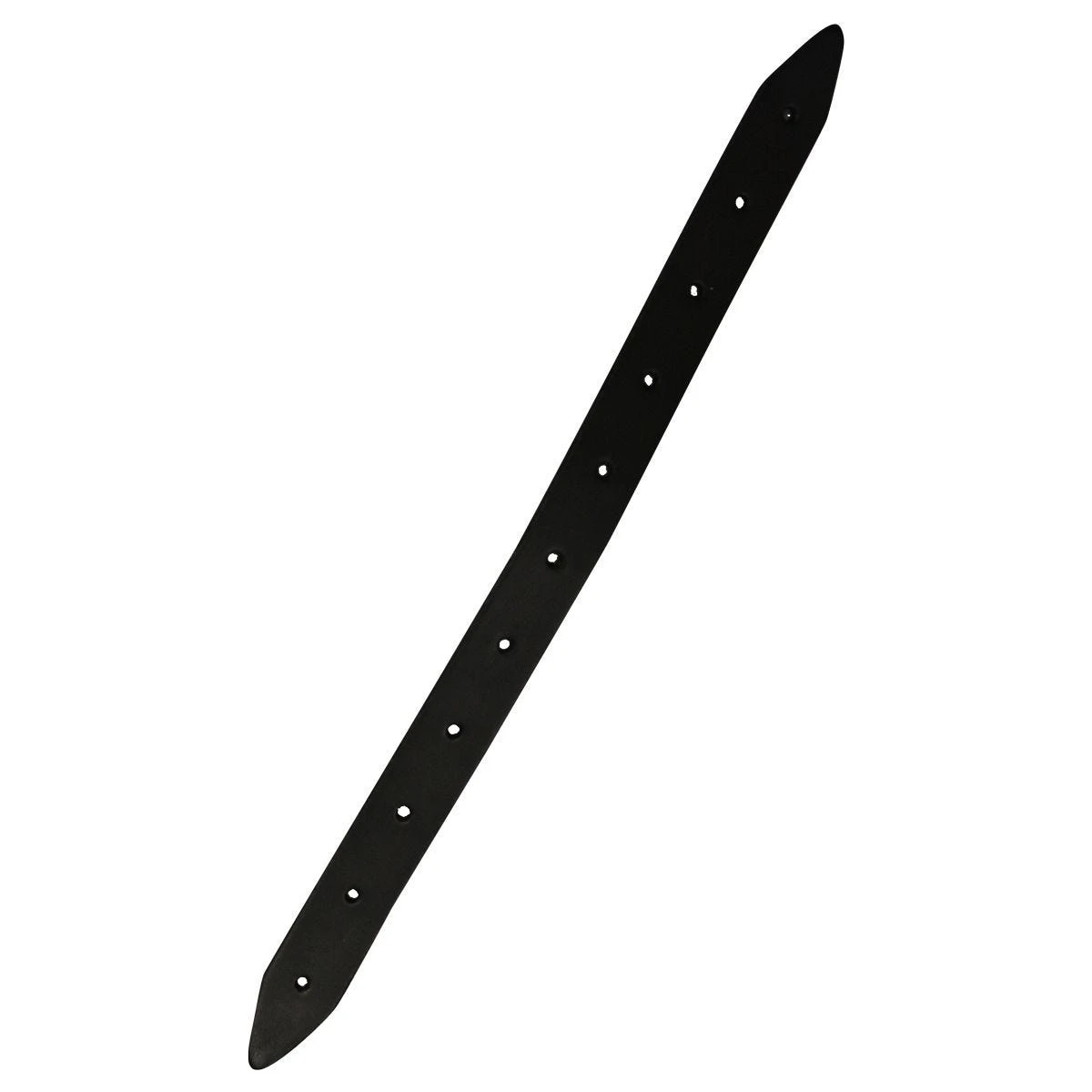 A&R Goalie Toe Strap - Pair 2 A&R Goalie Toe Strap - Pair - Image 2