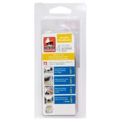 A&R Nash Pad Rotator System - Pair 5 A&R Nash Pad Rotator System - Pair -Bauer Sales Store ar nash goalie accessories pad rotators pair