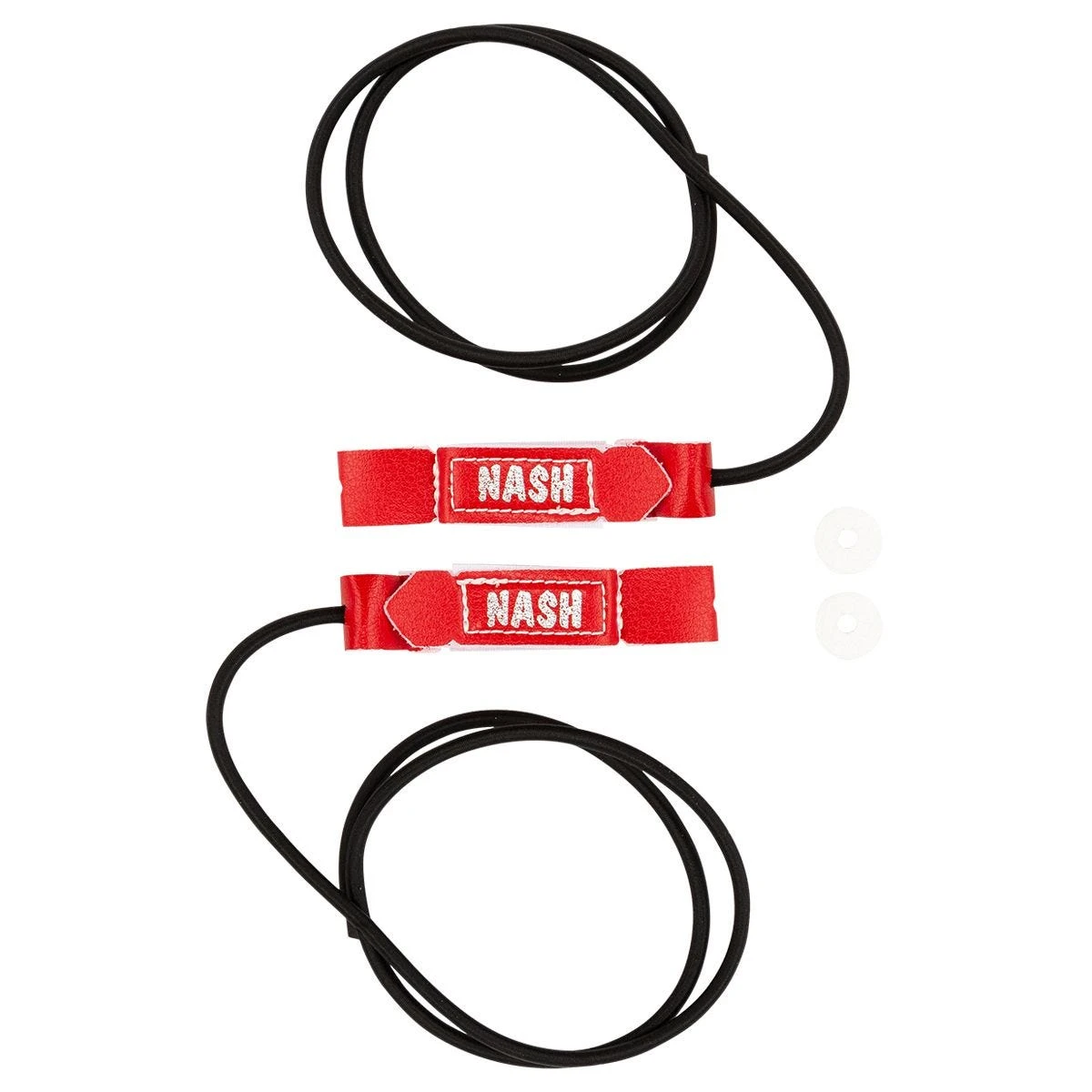 A&R Nash Pad Rotator System - Pair 1 A&R Nash Pad Rotator System - Pair