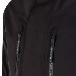 Bauer FLC Sail Racing Adult Parka Jacket -Bauer Sales Store bauer apparel jacket flc sail racing parka sr inset3