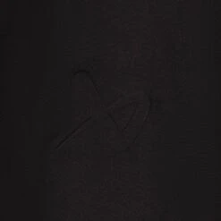 Bauer FLC Sail Racing Womens Parka Jacket -Bauer Sales Store bauer apparel jacket sail racing parka women inset3