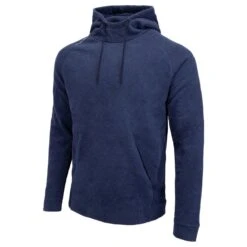 Bauer Perfect Youth Pullover Hoodie