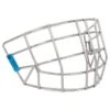 Bauer 930 Certified Straight Bar Junior Replacement Cage